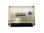 ad8-pk12025eby