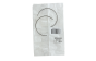 Reparatursatz 232529