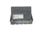 Steuergerät Ford 4S6T-15K600-CB 5WK48968A 5WK48862 Siemens 58087