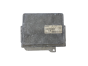 Steuergerät 0261203736 9620398980 MA3.1 PSA Bosch 55233