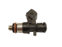 Einspritzdüse Renault 8200292590 0280158046 1,2 16v D4F