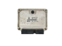 Steuergerät 038906012BS 0281010228 Seat Bosch 34426