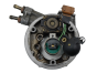 Einspritzdüse Renault 0280150664 46062 Bosch 1,4