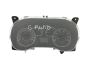 Tacho Kombiinstrument Fiat Grande Punto 51867546 58507