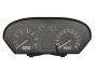 Tacho Kombiinstrument Skoda Fabia 6Y1919880B 110080015003 28837