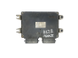 Steuergerät 33920-51K1 E6T90072H5ZE Suzuki Mitsubishi 42399