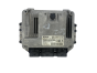 Steuergerät PSA 0281012529 9663475880 9657699480 Bosch 50994