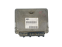 Steuergerät IAW.4AF.M9 55187372 Fiat Magneti Marelli 35958