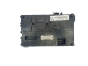 Steuergerät UCH -BG 8200065817 21658964-5D Renault Sagem 38428