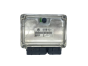 Steuergerät 038906019JK 0281011075 VW Bosch 62732