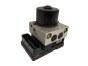 Abs-Pumpe Ford Focus 2M51-2M110-EE 10.0925-0119.3 Ate 4984