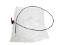 Seilzug Schloss Neues Original PSA Jumpy Expert Scudo 7937A7