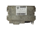 Steuergerät Fiat 46524182 61602.104.00 IAW 16F.EL Magneti Marelli