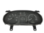 Tacho Kombiinstrument Trafic Vivaro 8200295451 Renault Opel
