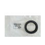 Dichtung Neues Original 036255 0362.55 Citroen Peugeot