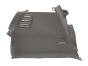 Innenteppich Links Hinten Renault Clio 5 849514485R 0km
