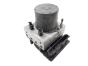 Abs-Pumpe Honda FR-V 0265234596 JDVVV 0265950716