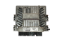 Steuergerät S122326108A 8200565863 8200495479  Renault Siemens 