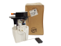 Kraftstoffpumpe Original Citroen 9800236180