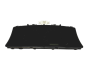 Tacho Kombiinstrument Toyota Corolla 83800-1H300 257410-9161 56563