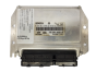 Steuergerät Kia Hyundai 39100-4A810 0281011579 A1B5TI01 Bosch