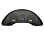ca42-pk12597eby