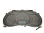 Tacho Kombiinstrument Renault Kangoo 248104555R 