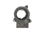 Lenkwinkelsensor 479452659R 0265019153 Bosch Renault