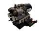 ef2-dh3891eby