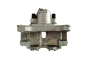 Bremssättel Rechts Für Audi Seat 4B0615124 4B0615125C 66151736401 Vika