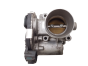 Drosselklappe Opel Chevrolet 55565489 0280750498 1.4 Bosch 1287