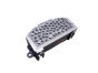 Steuergerät Heizung Lüftung Gebläse 3C0907521G VW Audi Seat Skoda