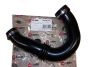 Luftschlauch 981510 8200368252 Renault Dacia Seim