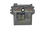 Steuergerät 7700104956 7700111205 R04080009F 80761H Renault 53805