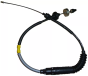Kupplungsseil 401610 7700413206 Renault Seim