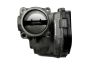 jj9268eby