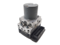 Abs-Pumpe BMW X5 E70 3451 6780126-06 0265960341 6785266