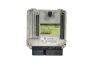 Steuergerät 03L907309K 0281016272 VW  Bosch