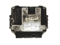 Steuergerät 0281012525 9661728580 9657699480 PSA Bosch  18551