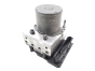 Abs-Pumpe Smart Fortwo A4514203075 0265952173 0265252552 1405