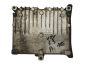 Steuergerät S101675001D 5234025 Chrysler Bendix 17805