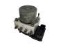 Abs-Pumpe Peugeot 308 0265232439 0265800884 9660107180 3791