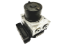 Abs-Pumpe Kia Magentis 58910-2G600 Mando