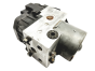 Abs-Pumpe 8200085584 0273004621 Clio 2 Renault 36192