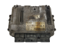 Steuergerät PSA 0281011784 9655919780 9654490280 Bosch 