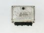 Steuergerät 036906032G 0261207190 Volkswagen Bosch 38940