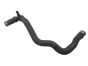 Kühlerschlauch 9681844980 2.0 HDI RHR Citroen C5 2 1351RS
