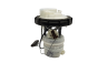 Kraftstoffpumpe Peugeot 3008 9823727280 100122694AF