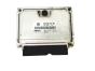 Steuergerät 038906019NR 0281013081 VW Skoda Bosch 20573