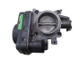 Drosselklappe Mercedes-Benz 0001419725 408.228/110/001 VDO 1658